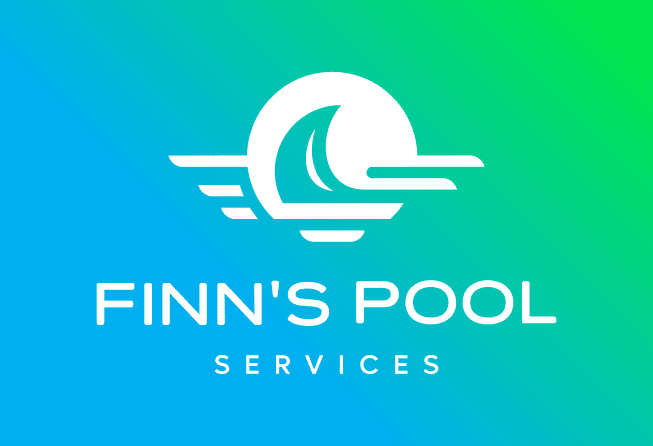 Finn’s Pool Services